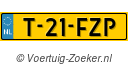 T21FZP