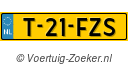 T-21-FZS