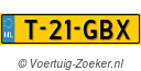 T21GBX