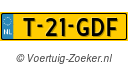 T-21-GDF