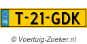 T-21-GDK