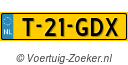 T21GDX