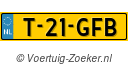 T21GFB