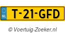 T21GFD