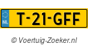 T21GFF