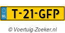 T-21-GFP