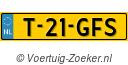 T21GFS