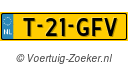 T21GFV