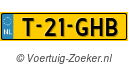 T21GHB