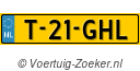 T21GHL