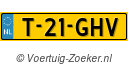 T-21-GHV