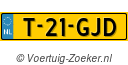 T21GJD