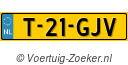 T21GJV