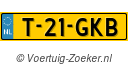 T-21-GKB
