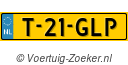 T-21-GLP