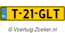 T21GLT