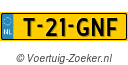 T-21-GNF