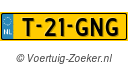 T21GNG