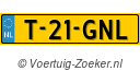 T21GNL
