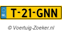 T21GNN