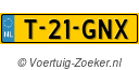 T21GNX
