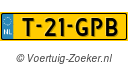 T-21-GPB