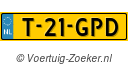 T-21-GPD