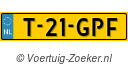 T21GPF