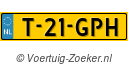 T21GPH