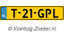 T-21-GPL