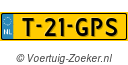 T-21-GPS