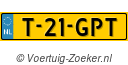 T-21-GPT