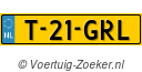 T21GRL