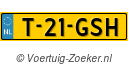 T-21-GSH