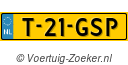 T21GSP