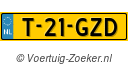 T21GZD