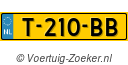 T210BB