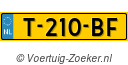 T210BF