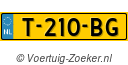 T210BG