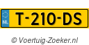 T210DS