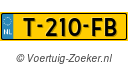 T210FB