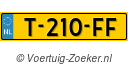 T210FF