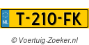 T210FK