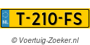 T210FS