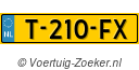 T210FX