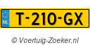 T210GX