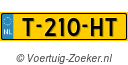 T210HT