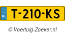 T210KS