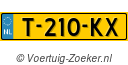 T210KX