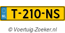 T210NS